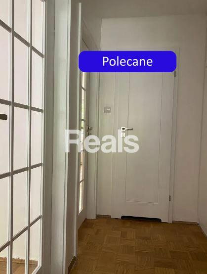 DWA POKOJE DWUSTRONNE, BALKON, PIWNICA!