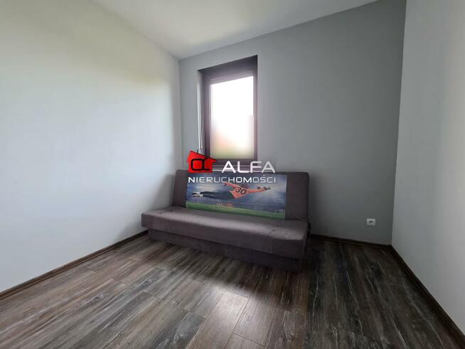 Dom Mikoszowa gm. Żarów, Okolice Żarowa