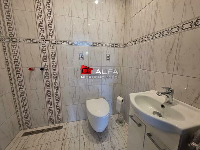 Dom Mikoszowa gm. Żarów, Okolice Żarowa