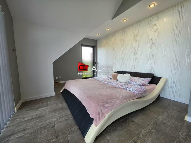 Dom Mikoszowa gm. Żarów, Okolice Żarowa