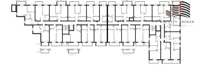 Mieszkanie Lublin Felin, Generała Witolda Urbanowicza