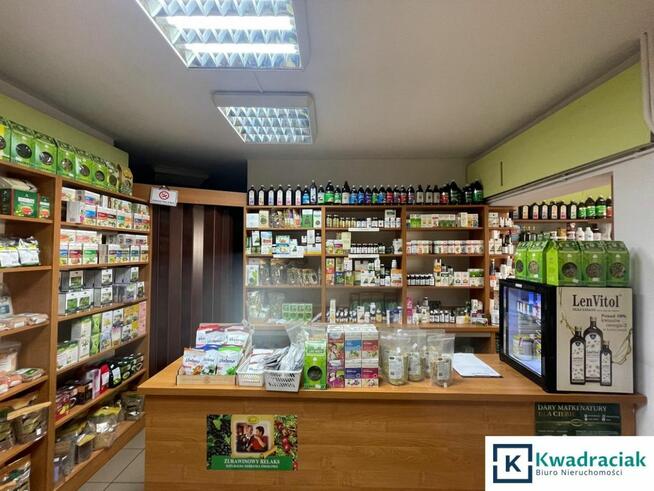 Lokal użytkowy Jasło, 3 Maja