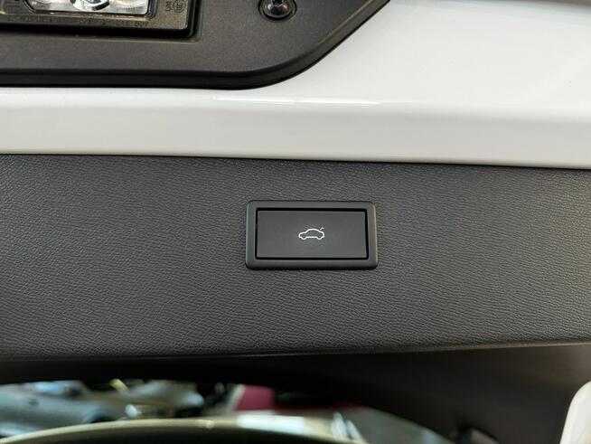 Cupra Formentor 1.5TSI 150KM DSG 2023/2024 r., salon PL, I właściciel, f-a VAT