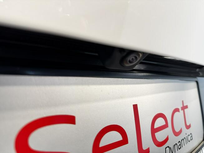 Cupra Formentor 1.5TSI 150KM DSG 2023/2024 r., salon PL, I właściciel, f-a VAT