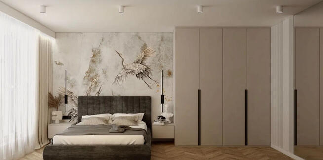 Nowe > 2 pokoje > 36,20 m2 > Al. Solidarności