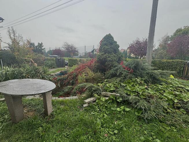 Dom Kąty Wrocławskie, Grunwaldzka