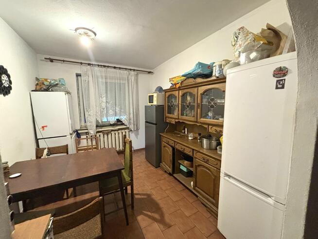 Dom Kąty Wrocławskie, Grunwaldzka