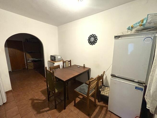 Dom Kąty Wrocławskie, Grunwaldzka