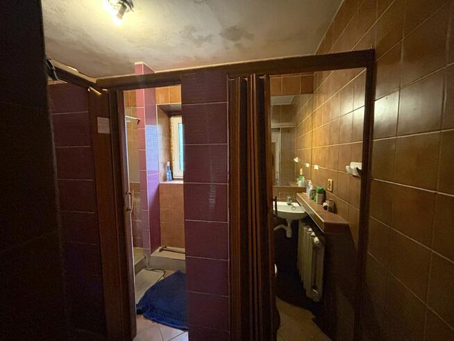 Dom Kąty Wrocławskie, Grunwaldzka