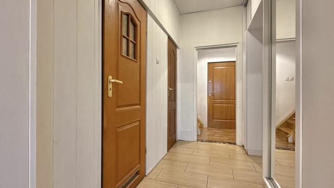 Dom Zawiercie Argentyna,