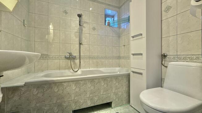 Dom Zawiercie Argentyna,