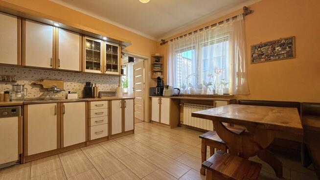 Dom Zawiercie Argentyna,