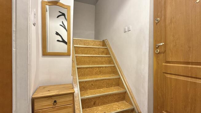 Dom Zawiercie Argentyna,