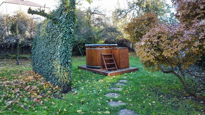 Dom Zawiercie Argentyna,