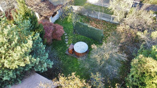 Dom Zawiercie Argentyna,