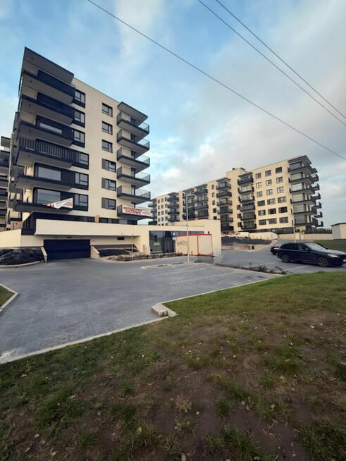 Lokal użytkowy Wysokie Mazowieckie, Warszawska