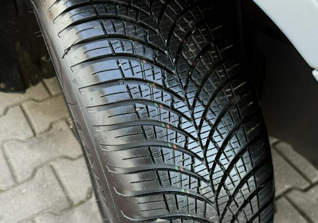 Škoda Octavia 1,4MPi 80ps*Bezwypadkowy*Klimatronik*PDC*Serwis*Mega-Zadbany*Wzorowy*