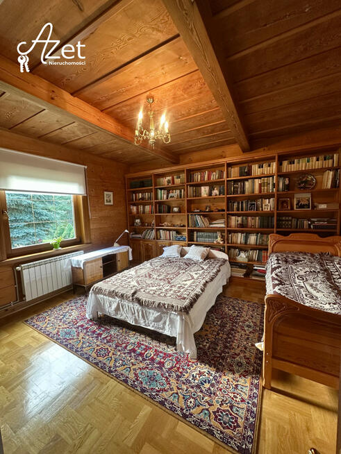 Dom Białystok Dojlidy,