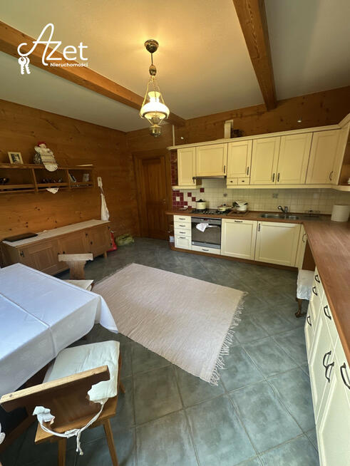 Dom Białystok Dojlidy,