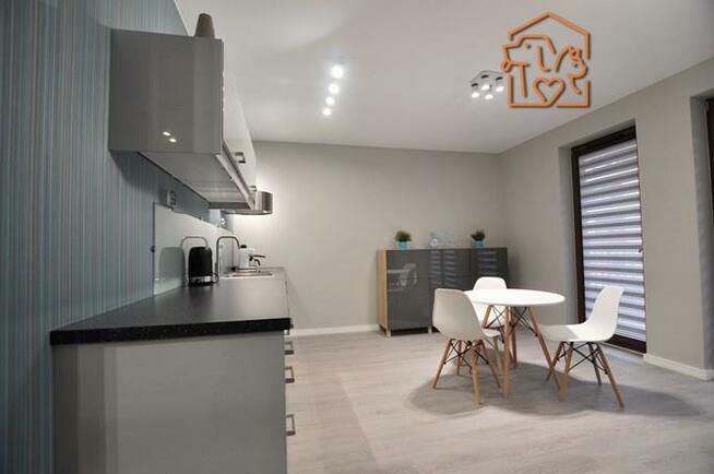 Ślężna 114R, Gaj, kawalerka przyjazna dla zwierząt