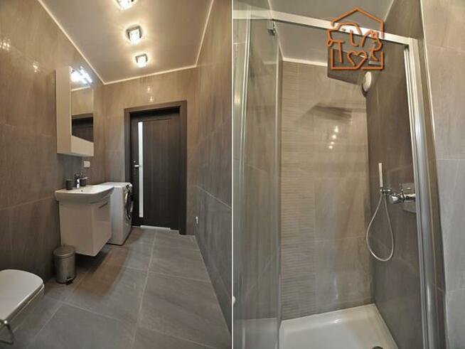 Ślężna 114R, Gaj, kawalerka przyjazna dla zwierząt