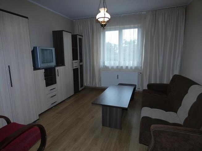 Tarnobrzeska 5,Bielawy, funkcjonalna kawalerka