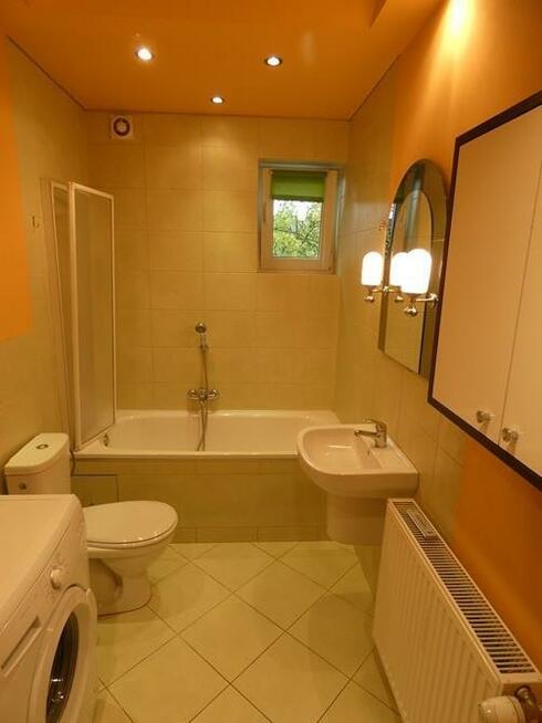 Tarnobrzeska 5,Bielawy, funkcjonalna kawalerka