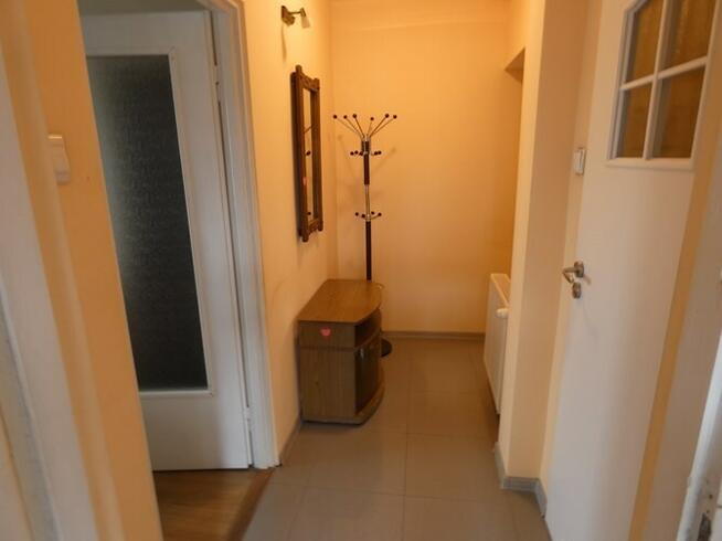 Tarnobrzeska 5,Bielawy, funkcjonalna kawalerka