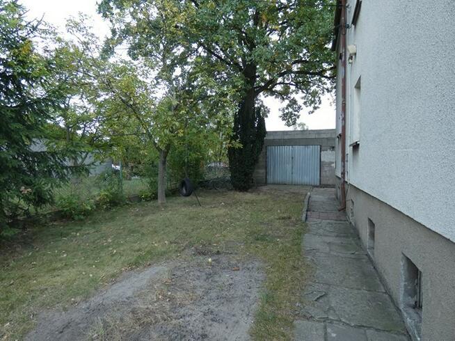 Tarnobrzeska 5,Bielawy, funkcjonalna kawalerka