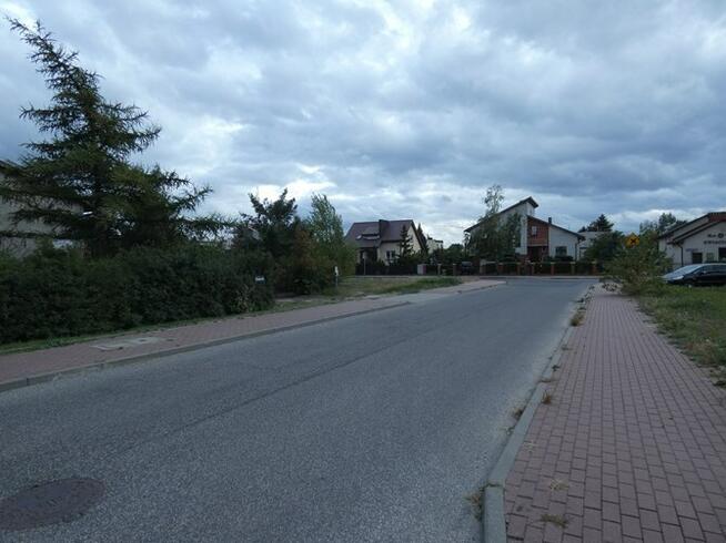 Tarnobrzeska 5,Bielawy, funkcjonalna kawalerka