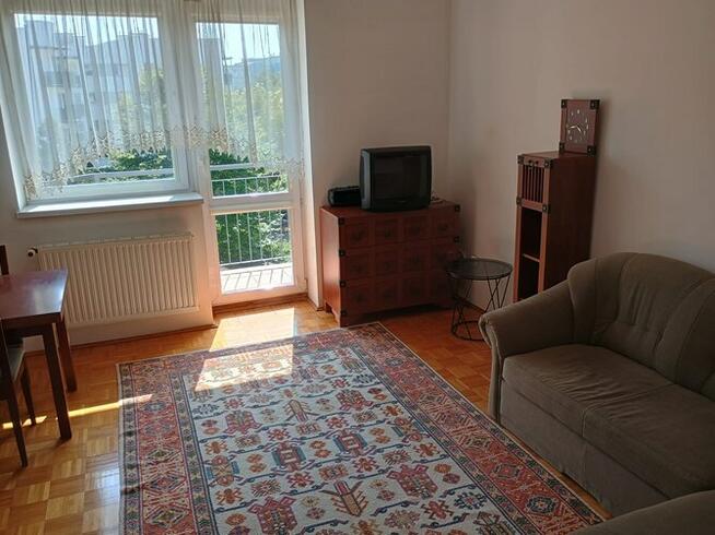 Hurynowicz 7c,Chełm. Przedmieście,2 pokoje, garaż