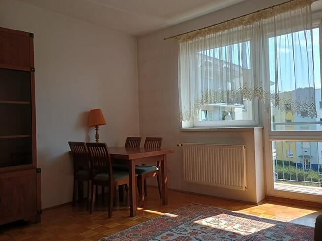 Hurynowicz 7c,Chełm. Przedmieście,2 pokoje, garaż