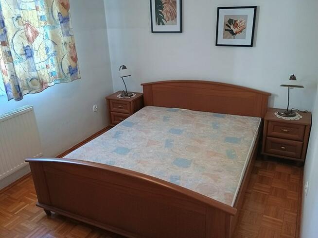 Hurynowicz 7c,Chełm. Przedmieście,2 pokoje, garaż