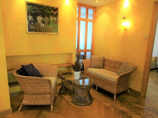 3 pokoje blisko morza- Śląska 33, Działki Leśne