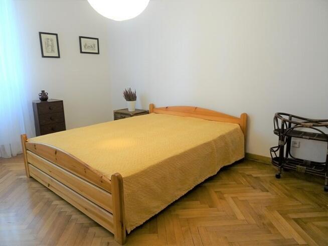 3 pokoje blisko morza- Śląska 33, Działki Leśne