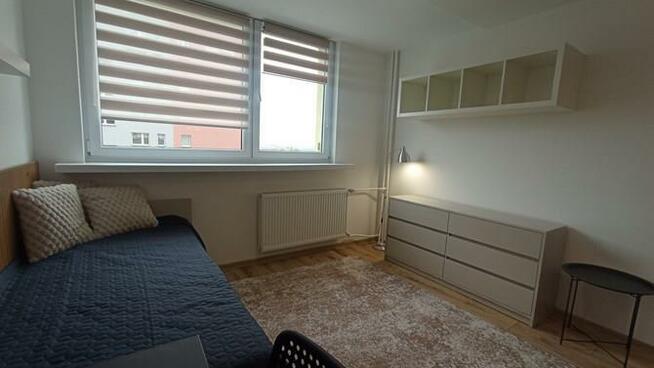 Wynajmę funkcjonalne studio, Wrocławska 51