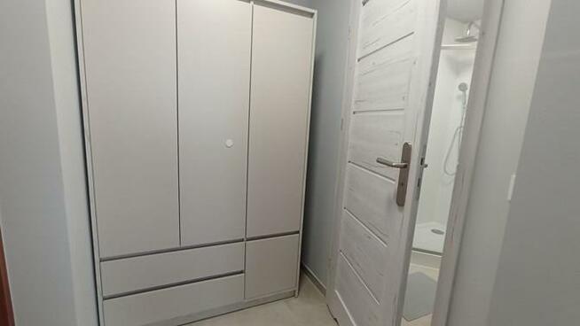 Wynajmę funkcjonalne studio, Wrocławska 51