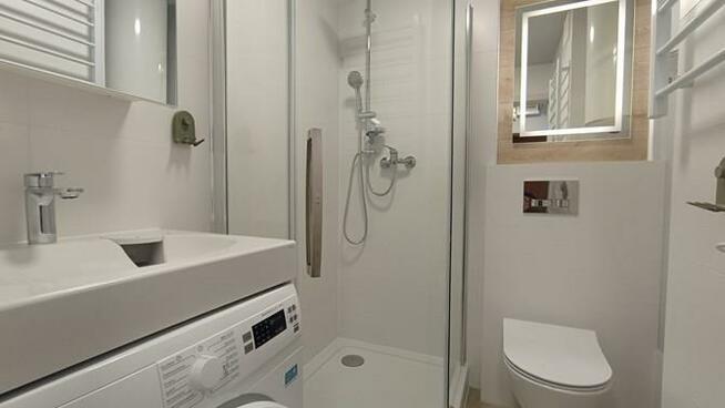 Wynajmę funkcjonalne studio, Wrocławska 51