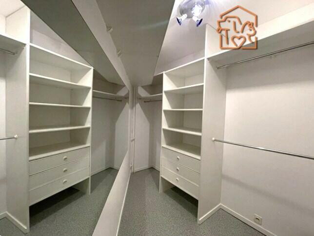 2 pokoje, 57 m2, pet-friendly - Piotrkowska 10