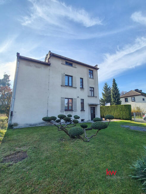 Mieszkanie Pszczyna, Jana Kochanowskiego