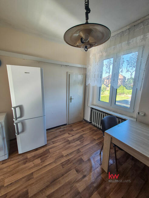 Mieszkanie Pszczyna, Jana Kochanowskiego