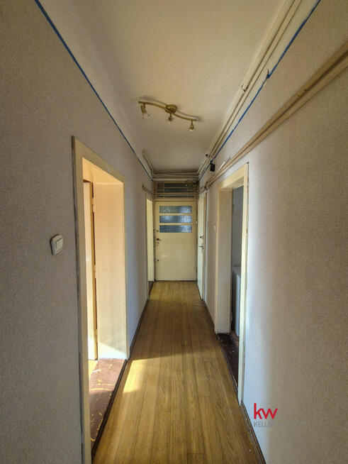 Mieszkanie Pszczyna, Jana Kochanowskiego