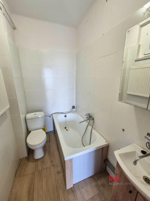 Mieszkanie Pszczyna, Jana Kochanowskiego