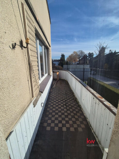 Mieszkanie Pszczyna, Jana Kochanowskiego