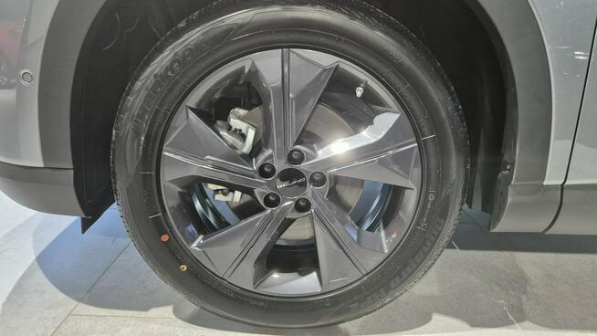 Baic Beijing 5 177KM - Gray - Comfort - Rocznik 2025!