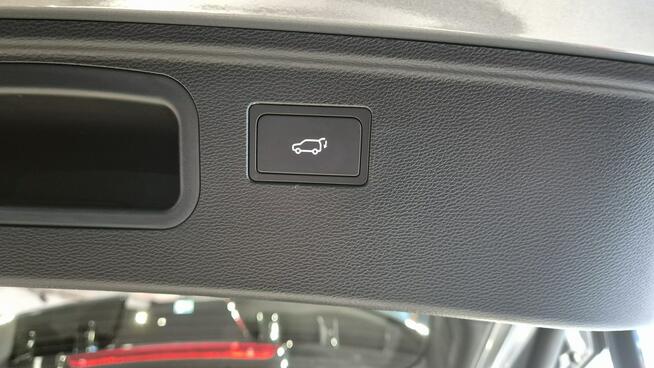 Baic Beijing 5 177KM - Gray - Comfort - Rocznik 2025!