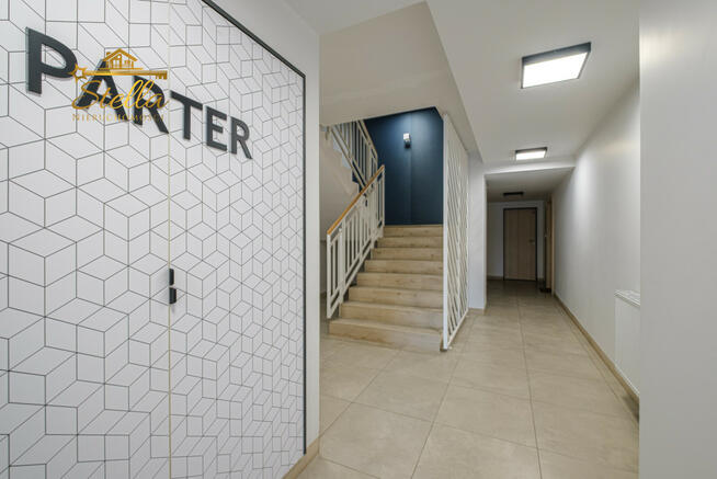 Mieszkanie Rumia, Husarska