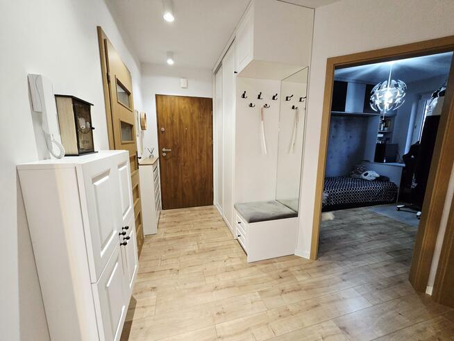 Mieszkanie Kielce Podkarczówka, Kołłątaja