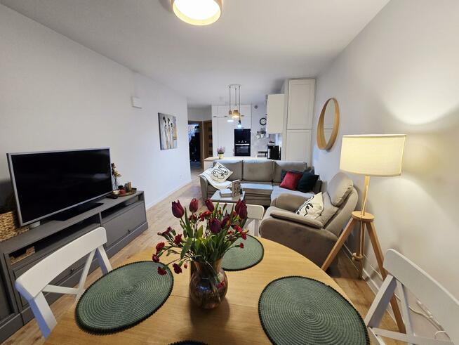 Mieszkanie Kielce Podkarczówka, Kołłątaja