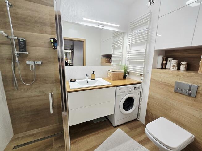 Mieszkanie Kielce Podkarczówka, Kołłątaja